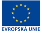 Europe union