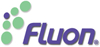 Fluon® logo