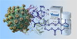 Centre for New Antivirals and Antineoplastics