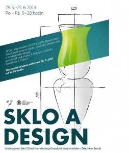 pozvanka_SKLO A DESIGN_web.jpg