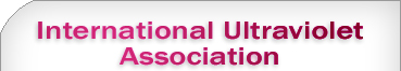 INternational Ultrviolet Association