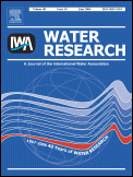 Water Research