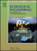 Ecological Engineering