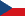 Czech