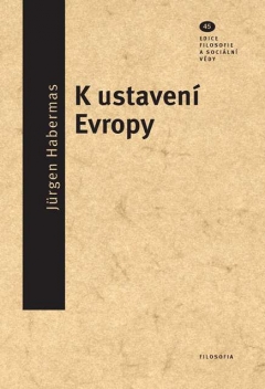 K ustavení Evropy