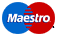 maestro logo