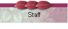 Staff