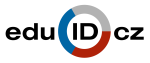 EduID logo