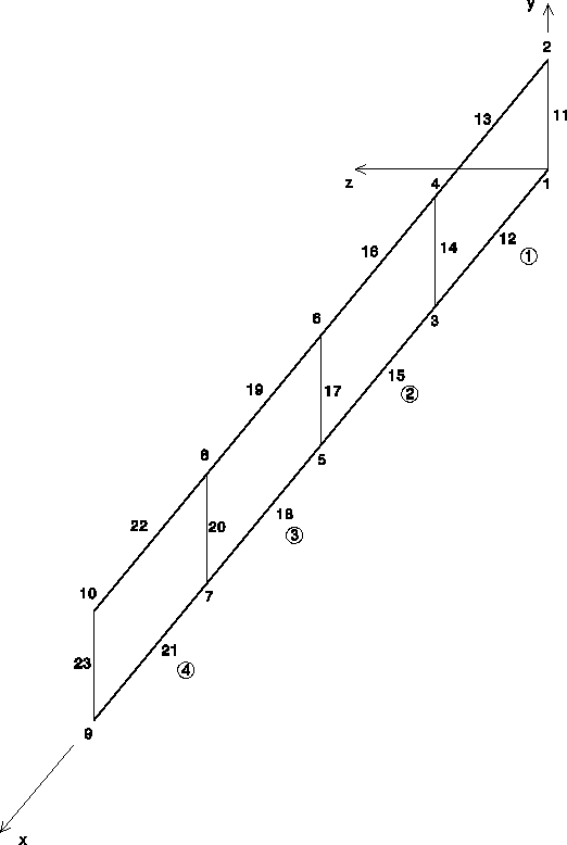 \begin{figure}
\centering\hspace{0pt}
\epsfclipon\epsfxsize=12cm\epsffile{beam61.ps}
\end{figure}