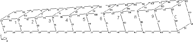 \begin{figure}
\centering\hspace{0pt}%
\epsfclipon\epsfxsize=15cm\epsffile{tube56.ps}%
\end{figure}