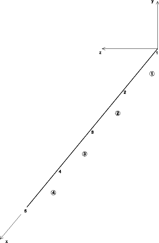 \begin{figure}
\centering\hspace{0pt}
\epsfclipon\epsfxsize=12cm\epsffile{beam53.ps}
\end{figure}