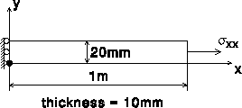 \begin{figure}
\centering\hspace{0pt}
\epsfclipon\epsfxsize=6cm\epsffile{beam6c1.ps}
\end{figure}