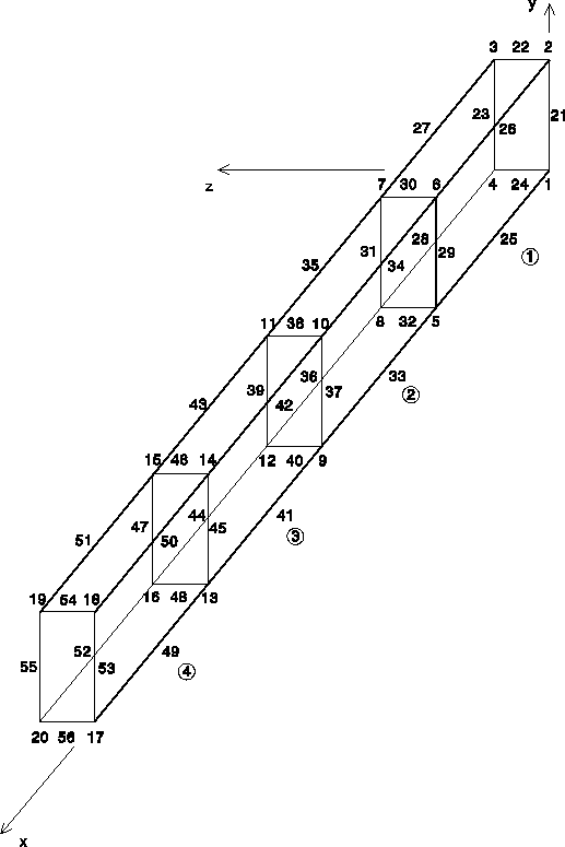 \begin{figure}
\centering\hspace{0pt}
\epsfclipon\epsfxsize=12cm\epsffile{beam56.ps}
\end{figure}