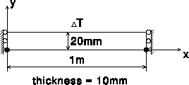 \begin{figure}
\centering\hspace{0pt}
\epsfclipon\epsfxsize=6cm\epsffile{beam6c2.ps}
\end{figure}