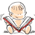Icon by Bigoo.ws http://www.bigoo.ws