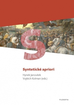 Syntetické apriori