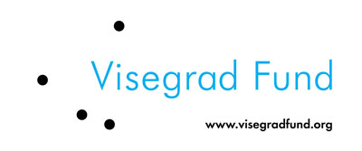 Visegrad Fund