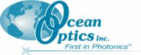 Ocean Optics