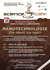 science-cafe-20-zari-nanotechnologie.jpg