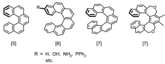 scheme 3