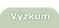 Výzkum