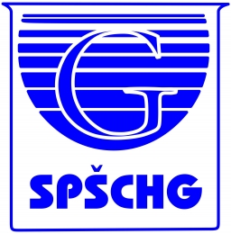 _logo.jpg _logo.jpg