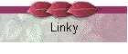 Linky