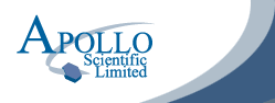 Apollo Scientific