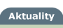 Aktuality