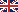 Flag of the Great Britain