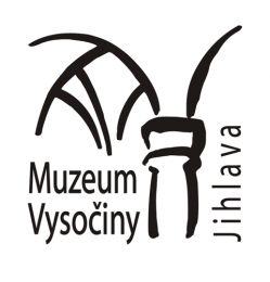 LOGO_MVJ_zm.jpg LOGO_MVJ_zm.jpg