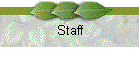 Staff