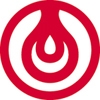 LOGO.jpg LOGO.jpg