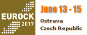 Eurock 2017