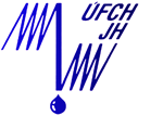 logo_ufchjh.gif logo_ufchjh.gif