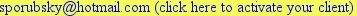 Generated by IMG4Me