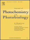 Journal of Photochemistry and Photobiology A: Chemistry