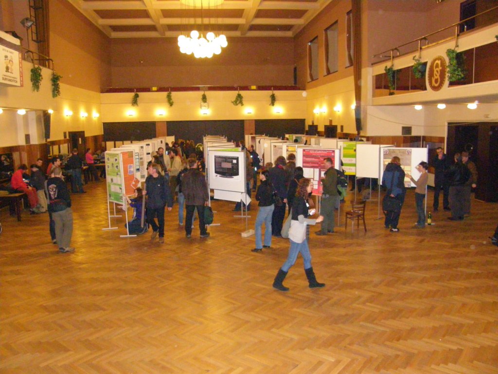 postersession.jpg