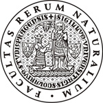 logoprfuk.jpg logoprfuk.jpg