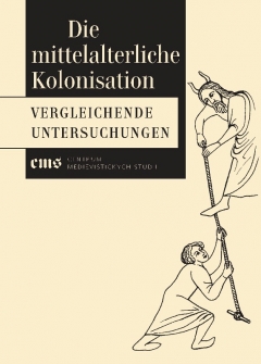 Die mittelalterliche Kolonisation