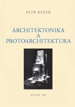 Architektonika a protoarchitektura