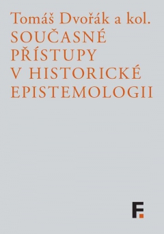 Současné přístupy v historické epistemologii