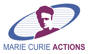 Marie Skłodowska-Curie, IIF