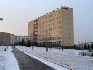 JHI_winter2007.JPG