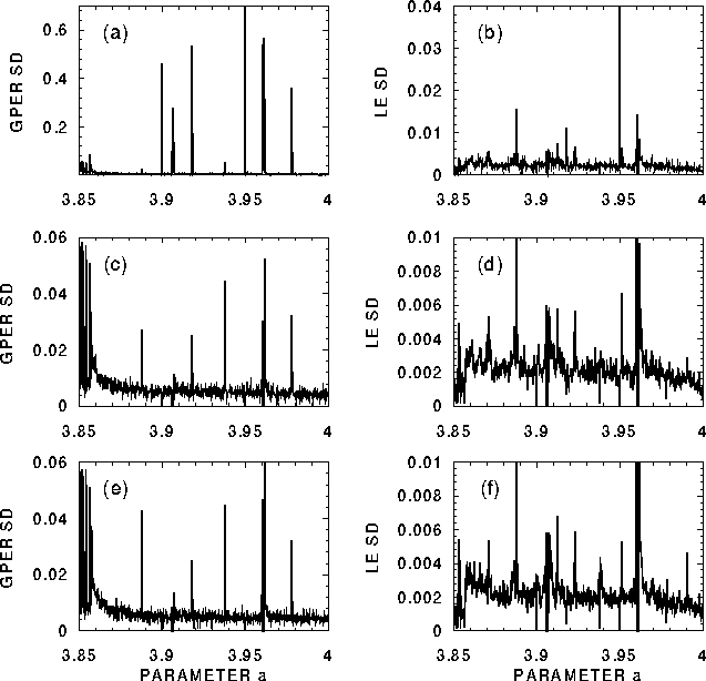 figure230