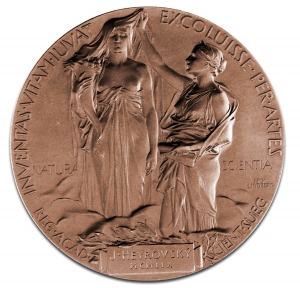 nobelovka1.jpg