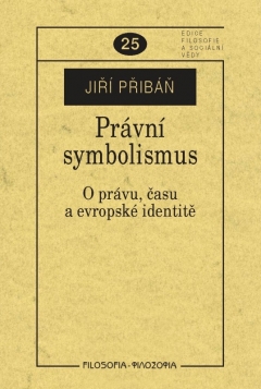 Právní symbolismus