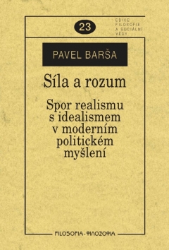 Síla a rozum