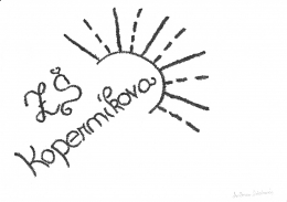 LOGO.jpg LOGO.jpg