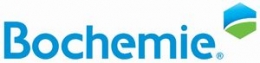 bochemie.jpg bochemie.jpg
